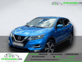 Nissan Qashqai occasion année 2020 boite Manuelle Annonce Nissan Qashqai occasion Essence 1.3 DIG-T 140 à Beaupuy