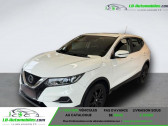 Nissan Qashqai 1.3 DIG-T 140   Beaupuy 31