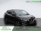 Nissan Qashqai 1.3 DIG-T 140   Beaupuy 31