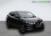 Annonce Nissan Qashqai occasion Essence 1.3 DIG-T 140  Beaupuy