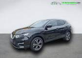 Nissan Qashqai 1.3 DIG-T 140   Beaupuy 31