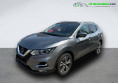 Annonce Nissan Qashqai occasion Essence 1.3 DIG-T 140  Beaupuy
