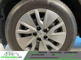 Nissan Qashqai 1.3 DIG-T 140  occasion  Beaupuy - photo n9