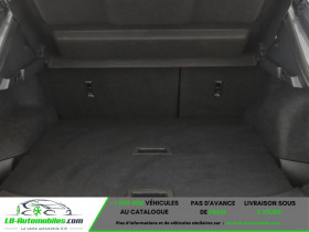 Nissan Qashqai 1.3 DIG-T 140  occasion  Beaupuy - photo n8