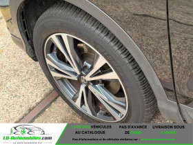 Nissan Qashqai 1.3 DIG-T 140  occasion  Beaupuy - photo n7