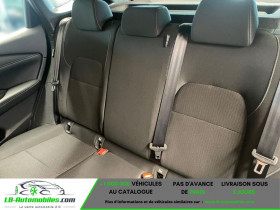 Nissan Qashqai 1.3 DIG-T 140  occasion  Beaupuy - photo n7