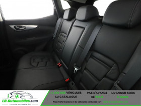 Nissan Qashqai 1.3 DIG-T 140  occasion  Beaupuy - photo n7
