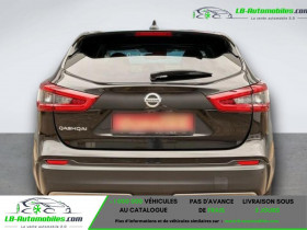 Nissan Qashqai 1.3 DIG-T 140  occasion  Beaupuy - photo n5