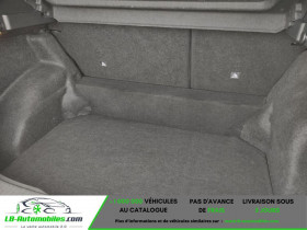 Nissan Qashqai 1.3 DIG-T 140  occasion  Beaupuy - photo n10