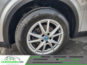 Nissan Qashqai 1.3 DIG-T 140  occasion  Beaupuy - photo n9