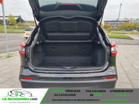 Nissan Qashqai 1.3 DIG-T 140  occasion  Beaupuy - photo n8