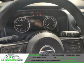 Nissan Qashqai 1.3 DIG-T 140  occasion  Beaupuy - photo n8
