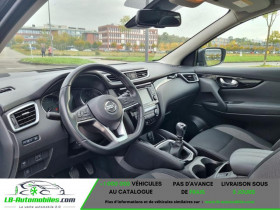 Nissan Qashqai 1.3 DIG-T 140  occasion  Beaupuy - photo n6