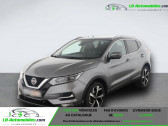 Nissan Qashqai 1.3 DIG-T 140   Beaupuy 31