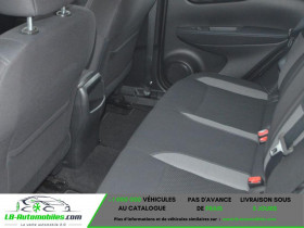 Nissan Qashqai 1.3 DIG-T 140  occasion  Beaupuy - photo n6