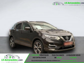 Nissan Qashqai 1.3 DIG-T 140   Beaupuy 31