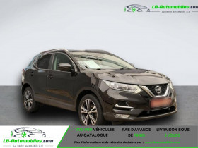 Nissan Qashqai , garage LB AUTOMOBILES  Beaupuy