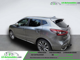 Nissan Qashqai 1.3 DIG-T 140  occasion  Beaupuy - photo n4