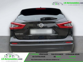 Nissan Qashqai 1.3 DIG-T 140  occasion  Beaupuy - photo n5