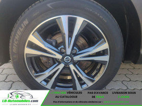 Nissan Qashqai 1.3 DIG-T 140  occasion  Beaupuy - photo n5