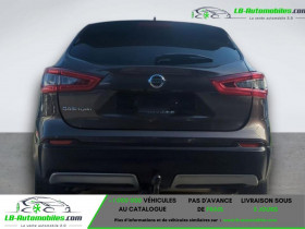 Nissan Qashqai 1.3 DIG-T 140  occasion  Beaupuy - photo n4