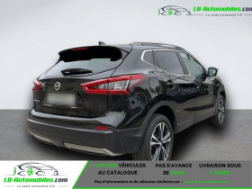 Nissan Qashqai 1.3 DIG-T 140  occasion  Beaupuy - photo n3