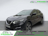 Nissan Qashqai 1.3 DIG-T 140   Beaupuy 31