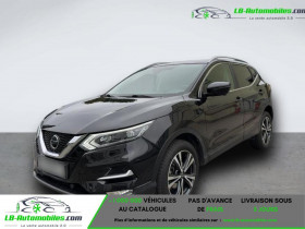 Nissan Qashqai , garage LB AUTOMOBILES  Beaupuy