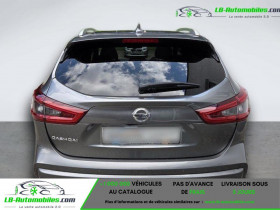 Nissan Qashqai 1.3 DIG-T 140  occasion  Beaupuy - photo n6