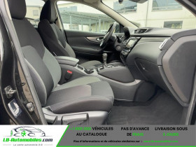 Nissan Qashqai 1.3 DIG-T 140  occasion  Beaupuy - photo n6