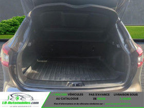 Nissan Qashqai 1.3 DIG-T 140  occasion  Beaupuy - photo n6