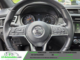 Nissan Qashqai 1.3 DIG-T 140  occasion  Beaupuy - photo n7