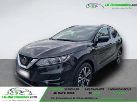 Nissan Qashqai 1.3 DIG-T 140  occasion  Beaupuy - photo n2