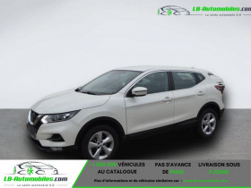 Nissan Qashqai , garage LB AUTOMOBILES  Beaupuy