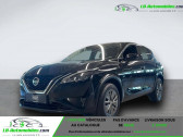 Nissan Qashqai 1.3 DIG-T 140   Beaupuy 31