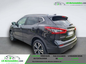 Nissan Qashqai 1.3 DIG-T 140  occasion  Beaupuy - photo n4