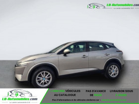 Nissan Qashqai 1.3 DIG-T 140  occasion  Beaupuy - photo n5