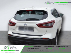 Nissan Qashqai 1.3 DIG-T 140  occasion  Beaupuy - photo n4