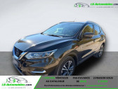 Nissan Qashqai 1.3 DIG-T 140  � Beaupuy 31