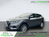 Nissan Qashqai 1.3 DIG-T 140  � Beaupuy 31