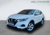 Nissan Qashqai 1.3 DIG-T 140   Beaupuy 31
