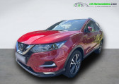 Nissan Qashqai 1.3 DIG-T 140   Beaupuy 31