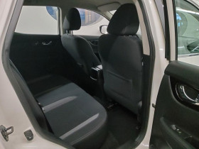 Nissan Qashqai 1.3 DIG-T 140  occasion  Beaupuy - photo n7