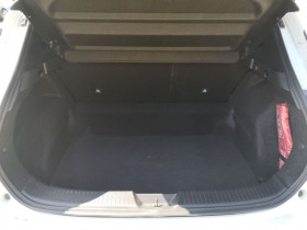 Nissan Qashqai 1.3 DIG-T 140  occasion  Beaupuy - photo n7
