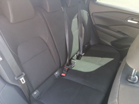 Nissan Qashqai 1.3 DIG-T 140  occasion  Beaupuy - photo n5