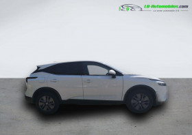 Nissan Qashqai 1.3 DIG-T 140  occasion  Beaupuy - photo n4