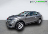 Nissan Qashqai 1.3 DIG-T 140   Beaupuy 31