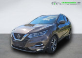 Nissan Qashqai 1.3 DIG-T 140   Beaupuy 31