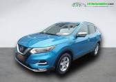 Annonce Nissan Qashqai occasion Essence 1.3 DIG-T 140  Beaupuy