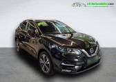 Nissan Qashqai occasion année 2020 boite Manuelle Annonce Nissan Qashqai occasion Essence 1.3 DIG-T 140 à Beaupuy